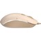 Фото - Мышь A4Tech Fstyler FM26 Cafe Latte | click.ua