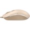 Фото - Мышь A4Tech Fstyler FM26 Cafe Latte | click.ua
