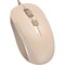 Фото - Мышь A4Tech Fstyler FM26 Cafe Latte | click.ua