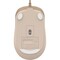 Фото - Мышь A4Tech Fstyler FM26 Cafe Latte | click.ua