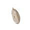 Фото - Миша A4Tech Fstyler FM26 Cafe Latte | click.ua