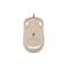 Фото - Миша A4Tech Fstyler FM26 Cafe Latte | click.ua