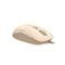Фото - Миша A4Tech Fstyler FM26 Cafe Latte | click.ua