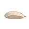 Фото - Миша A4Tech Fstyler FM26 Cafe Latte | click.ua