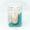 Фото - Миша A4Tech Fstyler FM26 Cafe Latte | click.ua