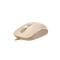 Фото - Миша A4Tech Fstyler FM26 Cafe Latte | click.ua