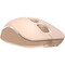 Фото - Миша A4Tech Fstyler FM26S Cafe Latte | click.ua
