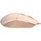 Фото - Миша A4Tech Fstyler FM26S Cafe Latte | click.ua