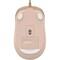 Фото - Миша A4Tech Fstyler FM26S Cafe Latte | click.ua