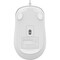 Фото - Миша A4Tech Fstyler FM26S Icy White | click.ua