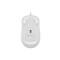 Фото - Мышь A4Tech Fstyler FM26S Icy White | click.ua