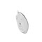 Фото - Мышь A4Tech Fstyler FM26S Icy White | click.ua