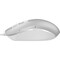 Фото - Миша A4Tech Fstyler FM26S Icy White | click.ua