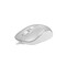 Фото - Мышь A4Tech Fstyler FM26S Icy White | click.ua