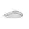 Фото - Мышь A4Tech Fstyler FM26S Icy White | click.ua