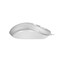 Фото - Мышь A4Tech Fstyler FM26S Icy White | click.ua