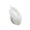Фото - Миша A4Tech Fstyler FM45S Air Cream Beige | click.ua