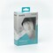 Фото - Миша A4Tech Fstyler FM45S Air Cream Beige | click.ua