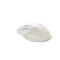 Фото - Миша A4Tech Fstyler FM45S Air Cream Beige | click.ua