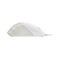 Фото - Миша A4Tech Fstyler FM45S Air Cream Beige | click.ua