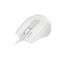Фото - Миша A4Tech Fstyler FM45S Air Cream Beige | click.ua