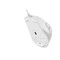 Фото - Миша A4Tech Fstyler FM45S Air Cream Beige | click.ua
