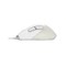 Фото - Миша A4Tech Fstyler FM45S Air Cream Beige | click.ua
