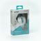 Фото - Миша A4Tech Fstyler FM45S Air lcy Blue | click.ua