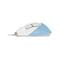 Фото - Миша A4Tech Fstyler FM45S Air lcy Blue | click.ua