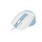 Фото - Миша A4Tech Fstyler FM45S Air lcy Blue | click.ua