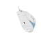 Фото - Миша A4Tech Fstyler FM45S Air lcy Blue | click.ua