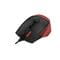 Фото - Мышь A4Tech Fstyler FM45S Air Sports Red | click.ua