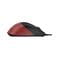 Фото - Миша A4Tech Fstyler FM45S Air Sports Red | click.ua