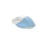 Фото - Миша бездротова A4Tech Fstyler FG45CS Air lcy Blue | click.ua
