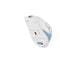 Фото - Миша бездротова A4Tech Fstyler FG45CS Air lcy Blue | click.ua