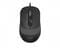 Фото - Миша A4Tech Fstyler FM10T Grey | click.ua