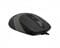 Фото - Миша A4Tech Fstyler FM10T Grey | click.ua