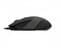 Фото - Миша A4Tech Fstyler FM10T Grey | click.ua