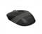 Фото - Миша A4Tech Fstyler FM10T Grey | click.ua