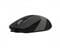 Фото - Миша A4Tech Fstyler FM10T Grey | click.ua