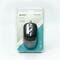Фото - Миша A4Tech Fstyler FM10T Grey | click.ua