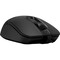 Фото - Миша A4Tech Fstyler FM12ST Black | click.ua