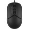 Фото - Миша A4Tech Fstyler FM12ST Black | click.ua