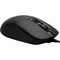 Фото - Миша A4Tech Fstyler FM12ST Black | click.ua
