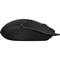 Фото - Миша A4Tech Fstyler FM12ST Black | click.ua