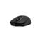Фото - Миша A4Tech Fstyler FM12ST Black | click.ua