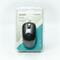 Фото - Миша A4Tech Fstyler FM12ST Black | click.ua
