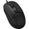 Фото - Миша A4Tech Fstyler FM12T Black | click.ua