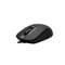 Фото - Миша A4Tech Fstyler FM12T Black | click.ua