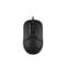 Фото - Мышь A4Tech Fstyler FM12T Black | click.ua